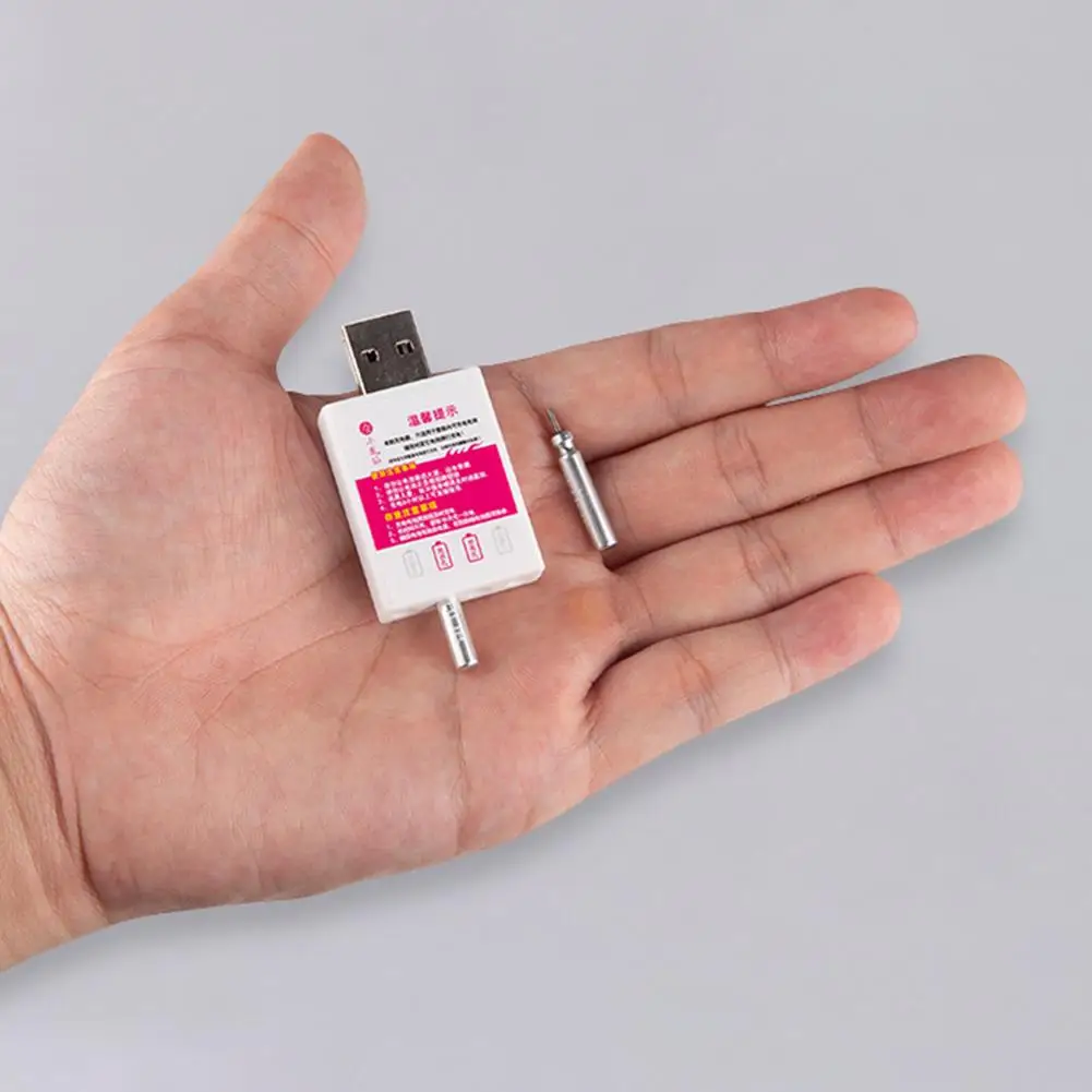 Рыболовное электронное поплавковое зарядное устройство CR425 поплавок для