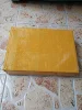 Изображение товара 3