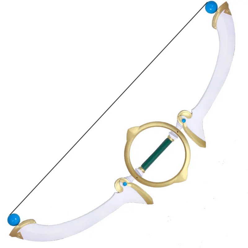 Cosplay Prop In Under World Pu Weapons Props For Halloween Carnival Party Events