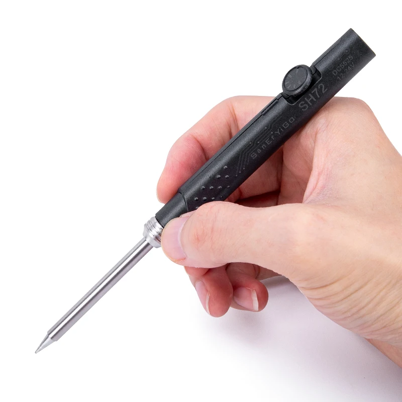 Водяной насос высокого давления пополнения растворённого кислорода пистолет