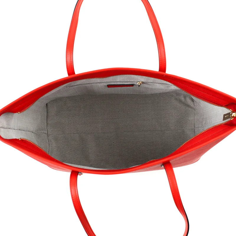 

Women's Fashion Handbags 2019 Leather Handbags Oversized Women's Handbags New