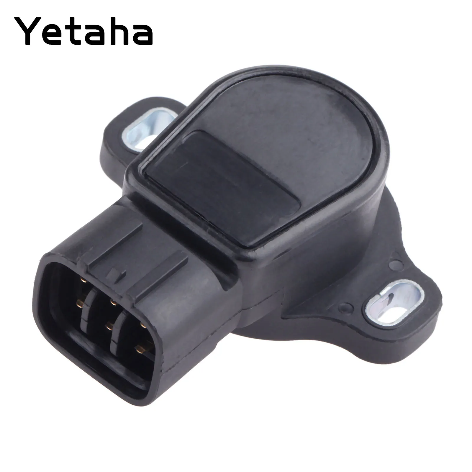 Датчик положения педали акселератора Yetaha 18919AM810 для Nissan 350Z 2003 2006 Infiniti G35 седан