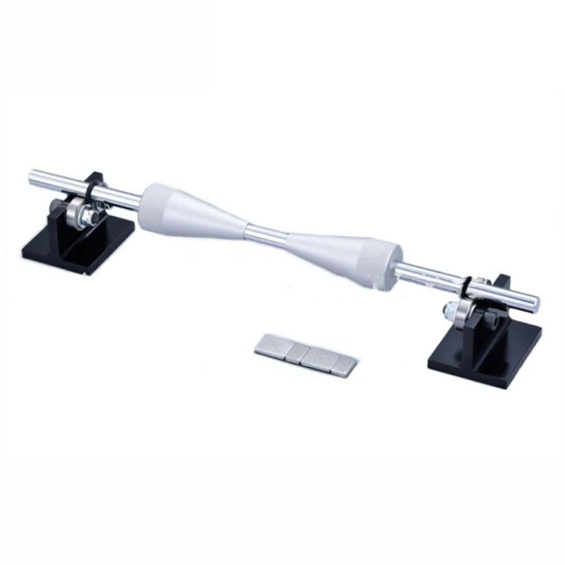 

2 шт., Автомобильные светодиодные кольцесветильник 120 мм 391210/3528