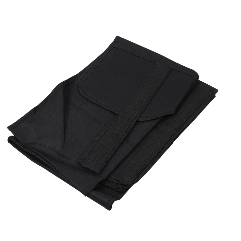 

Rear Cargo Cover Shield Pad Rear Trunk Protector Shade Compatible For Jeep Wrangler Jk Jku Sports Sahara Free Unlimited 2007-
