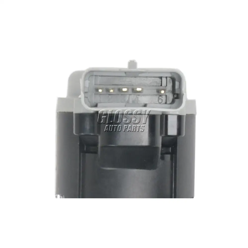 Клапан рециркуляции отработавших газов LR018323 LR006988 LR009809 LR006960 AP03 для Range Rover Sport LS/Land