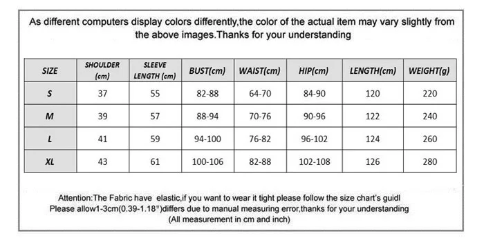 

Women Sexy V Neck Long Sleeve Comfortable Striped Dress Sweater Dress Bodycon Winter Dress