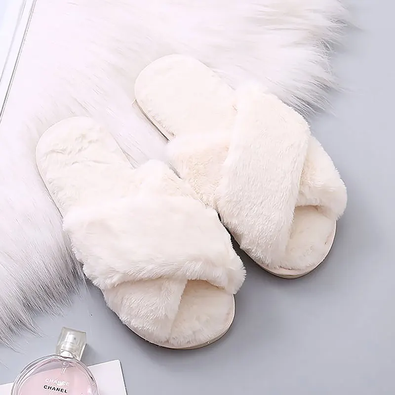 Женская обувь коллекция 2019 года зимние женские домашние тапочки Вьетнамки zapatos