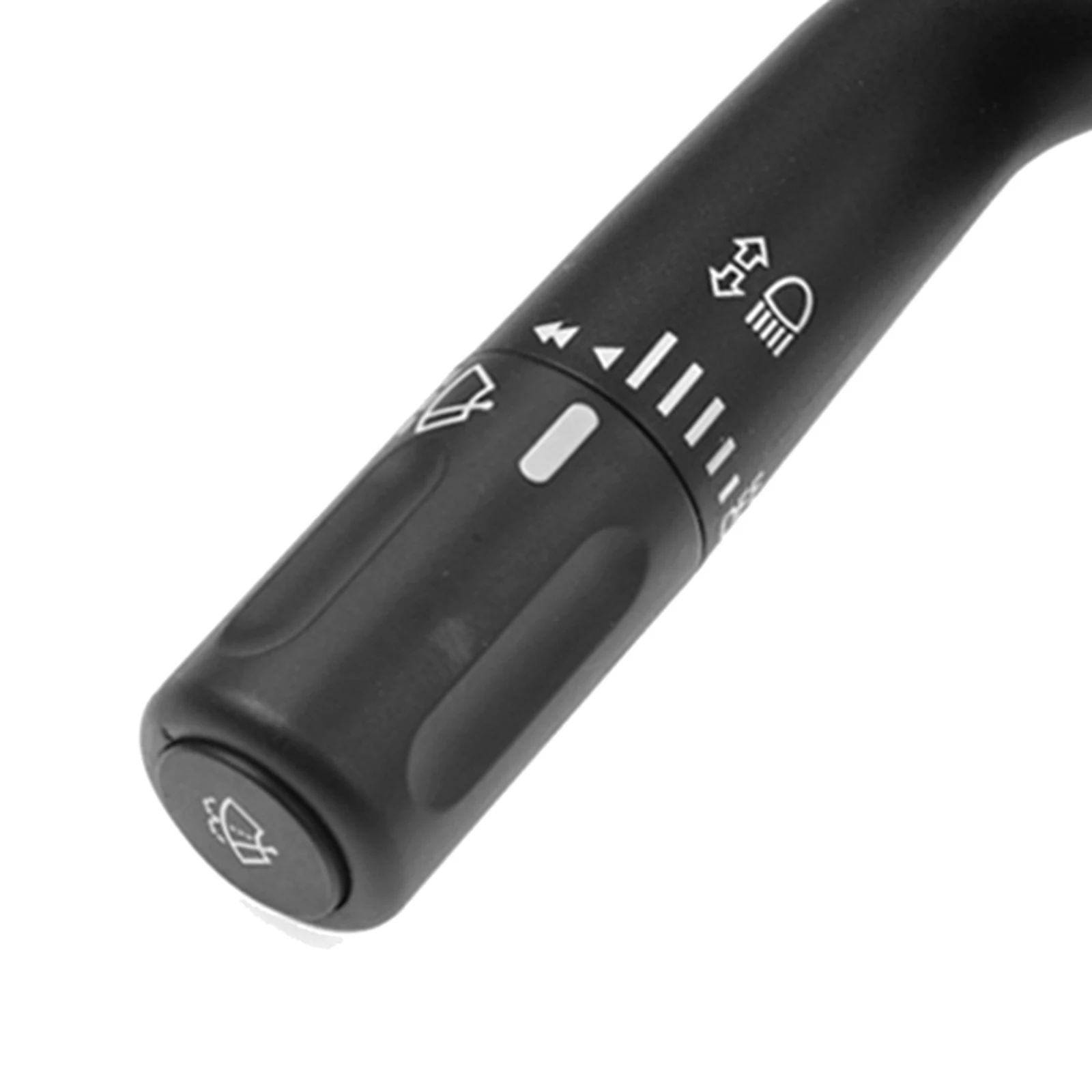 

Turn Signal Combination Switch 4L3Z-13K359-AAA Direct Replaces fits for Ford F150