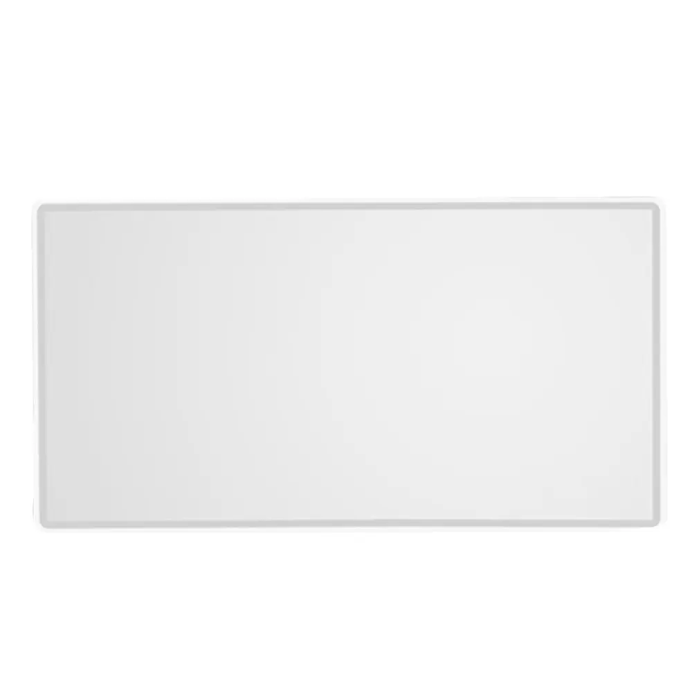 

Practical Design Auto Car Makeup Mirror Universal Car Interior Sun-Shading Stainless Steel Cosmetic Mirror Supplies