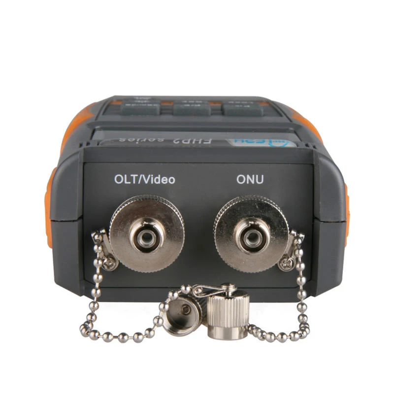 FHP2P01 PON оптический измеритель мощности для EPON GPON xPON OLT-ONU 1310/1490/1550nm FHP2A04 f2bhp04 FHP2G10 |