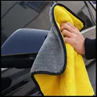 Полотенце для мытья автомобиля аксессуары для автоинструментов для Renault Megane 2 3 Duster Logan Clio Laguna 2 Captur