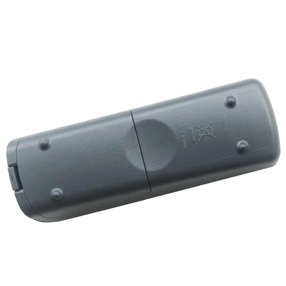 Новый пульт дистанционного управления для Sony System Audio Display Player RMT-AMU166 Control ler |