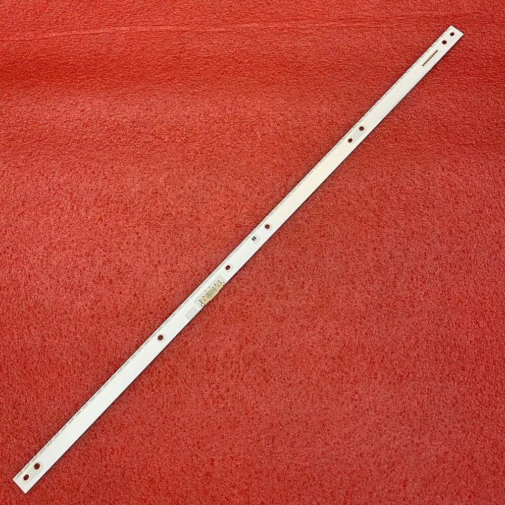 Светодиодная лента для подсветки для Samsung UE55M6370AS UE55M6322AK UE55M6320AK UE55M6305AK UE55M6302AK UE55K5500AK UE55K5502AK UE55K5505AK