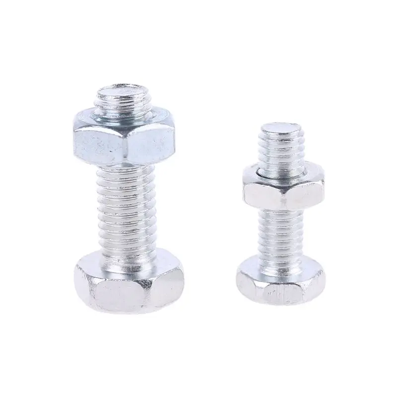 

Universal Multi Angle Rack Holder Cutting Machine Grinder Accessories Bracket