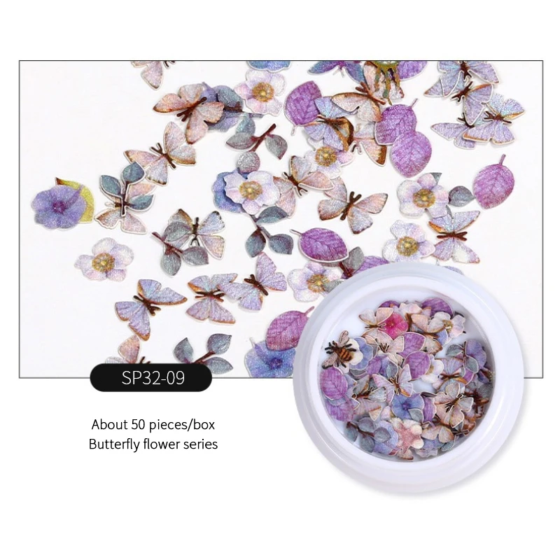 Лидер продаж наклейка для ногтей с клеем клетчатая Милая сделай сам декоративный