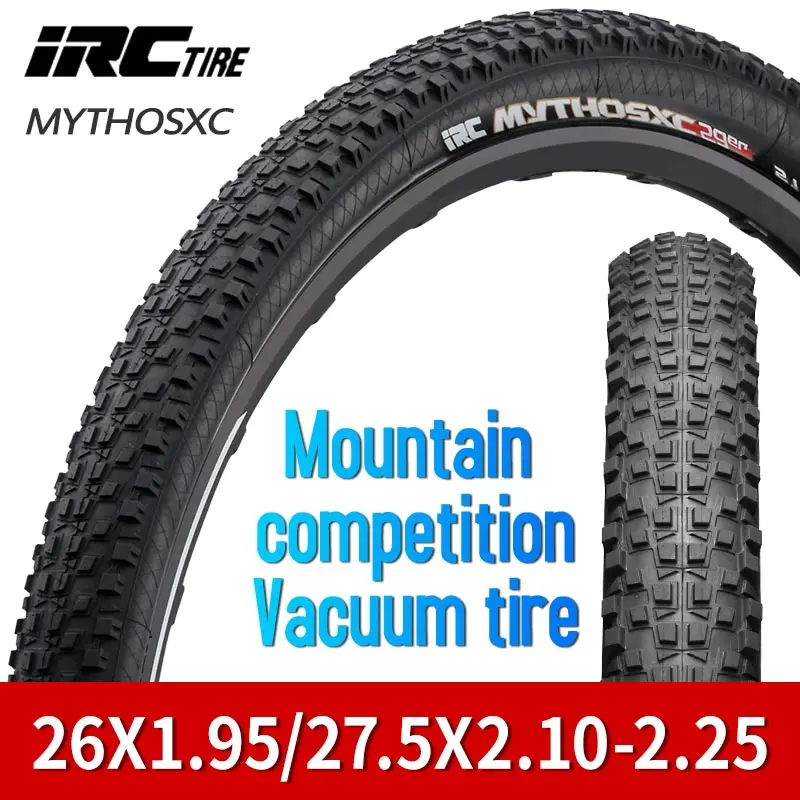 Mytosxc TLR бескамерные велосипедные шины 26*1,95/27,5*2,10/29*2,1 сверхлегкие 60/180TPI бескамерные готовые для ремонта проколотых шин mtb горные шины