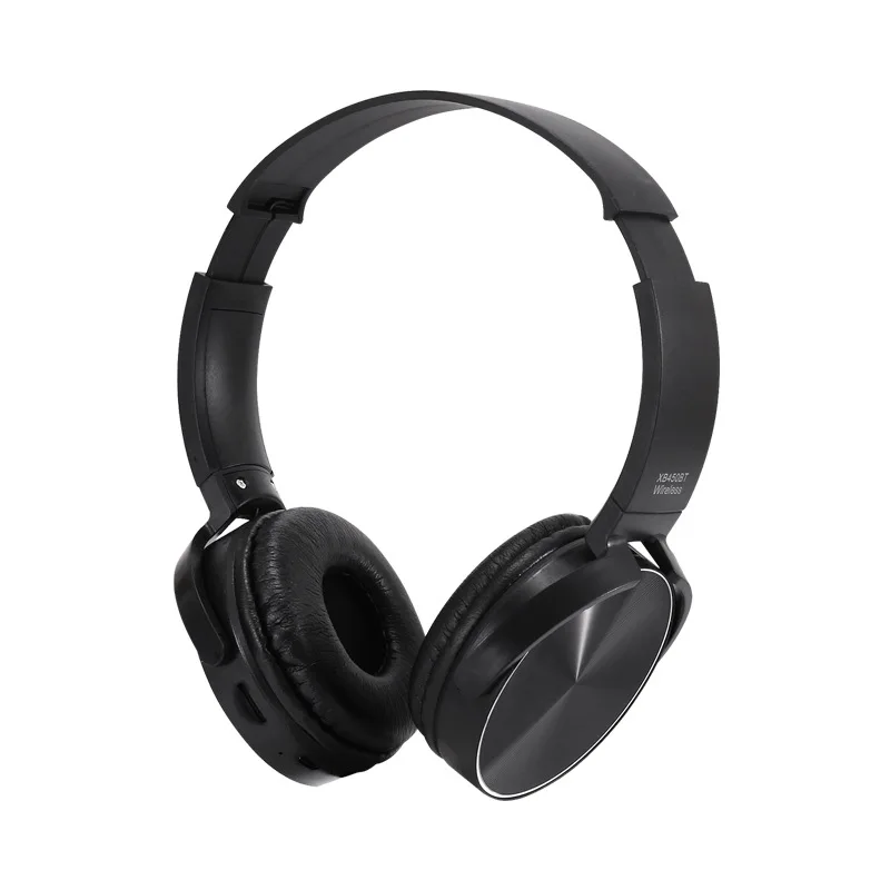 

4.2Bluetooth Wireress Sportswear Headphone