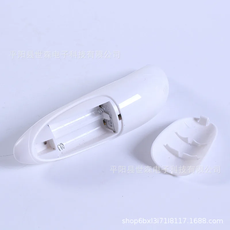 Устройство для удаления угрей новинка 2020 | Красота и здоровье