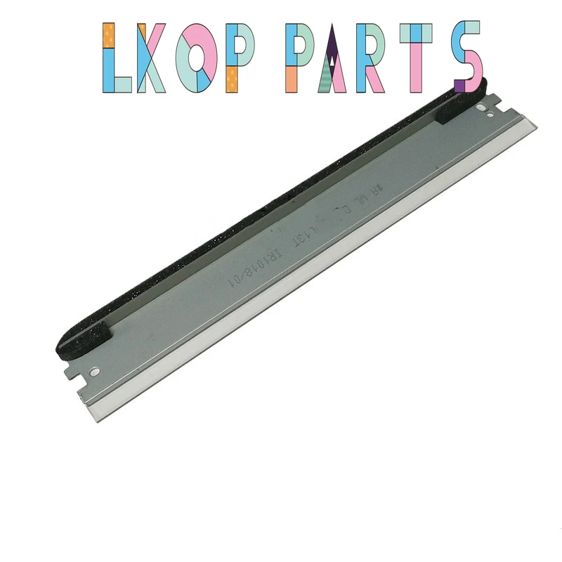

6PC Drum Cleaning Blade for Canon IR1018 IR1022if IR1024 IR1024if IR1435 IR1023 IR1025 IR 1018 1023 1024 1019 1022
