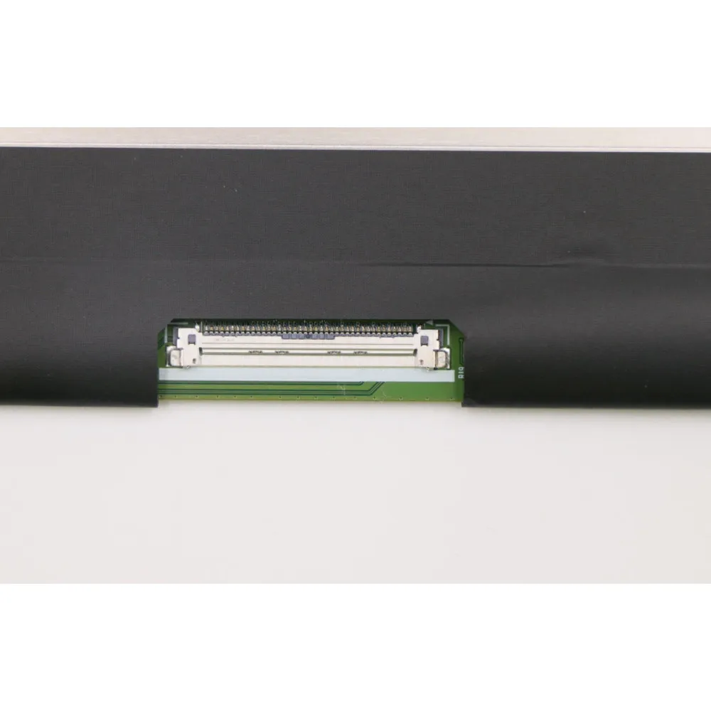 lp156wfg spb2 nv156fhm n4g fhd 15 6 ips y540 15irh y7000p y730 15ich laptop lcd screen 40pin 5d10r19779 5d10t24705 5d10r00685 free global shipping