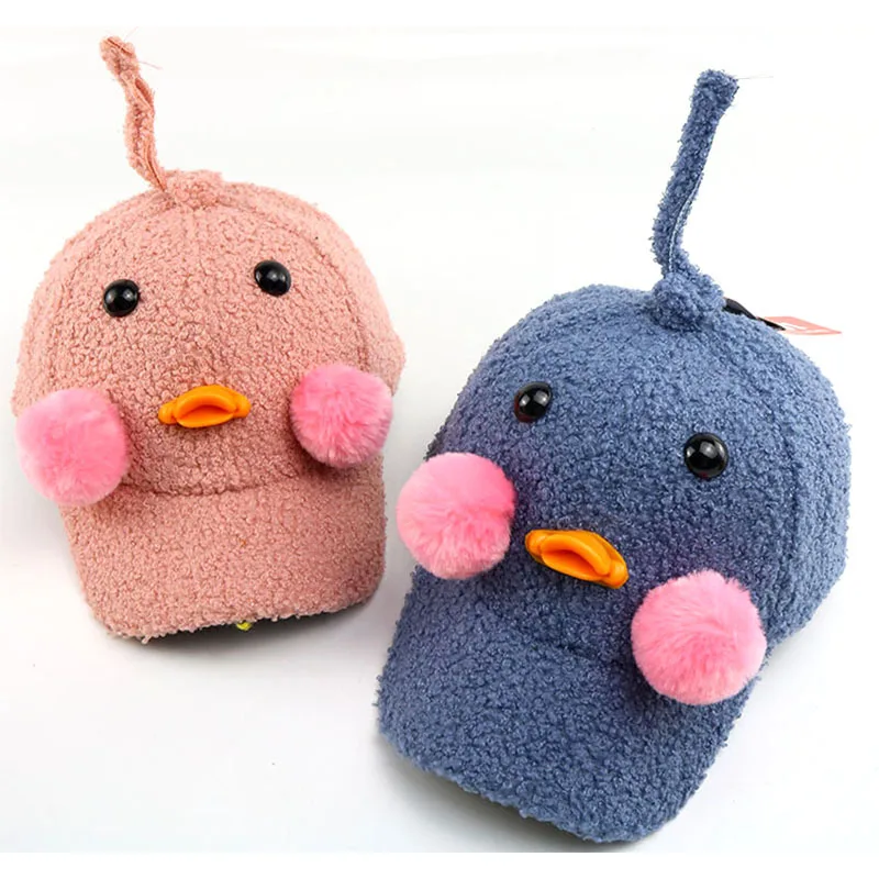 2019 новые теплые шапки для маленьких мальчиков и девочек новая детская