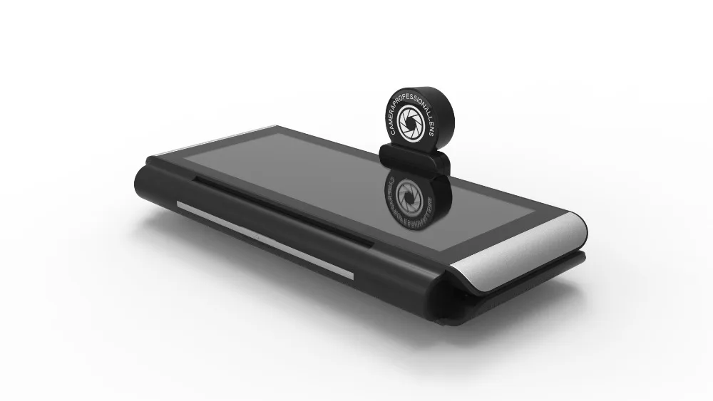 7 дюймов 4G ADAS Android Приборная панель автомобиля DVR gps навигация FHD 1080P двойной объектив видеорегистратор g-сенсор Автомобильный видеорегистратор