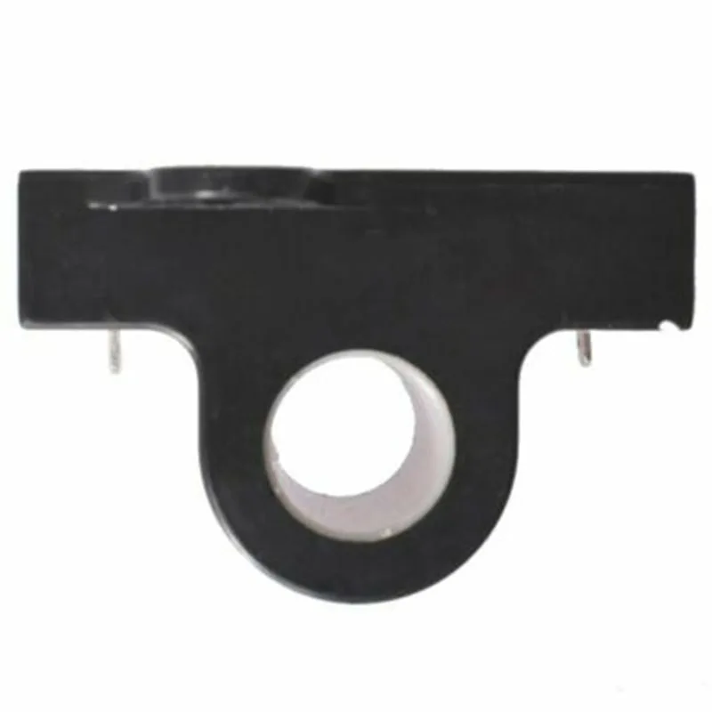 

Inductive Throttle Sensor for EZGO Electric Golf Carts 1994 & Up 25854G01