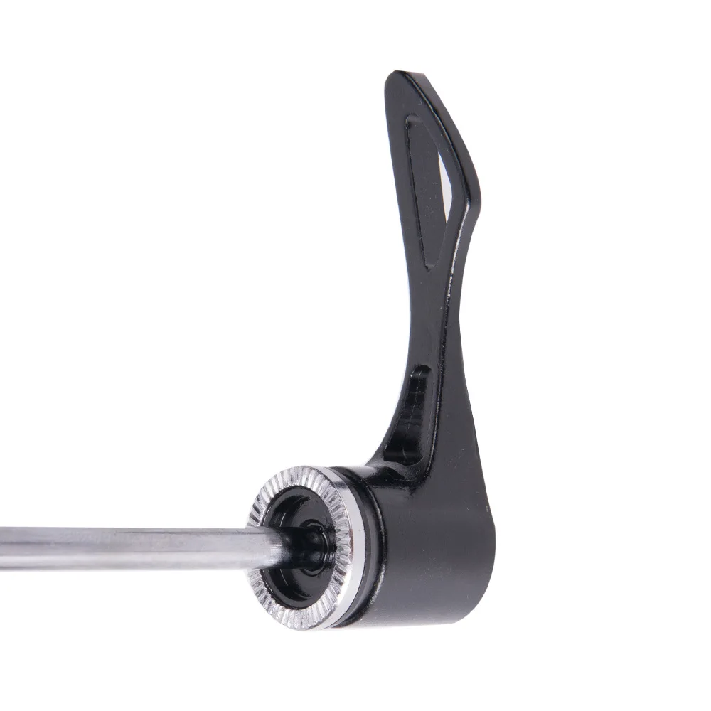 Шпажки ZTTO быстросъемные для горного и шоссейного велосипеда втулка QR-рычаги