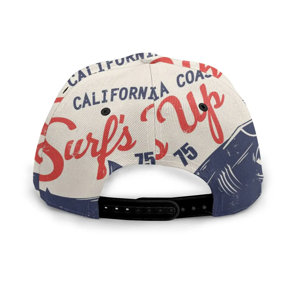 Забавная бейсболка CINESSD с принтом акулы модная женская летняя шапка для папы