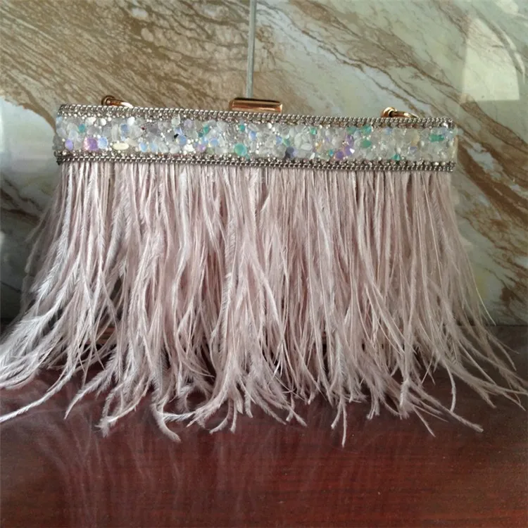 Лента горячей фиксации 3 5 см в ширину гравий стразы свадебная Аппликация из