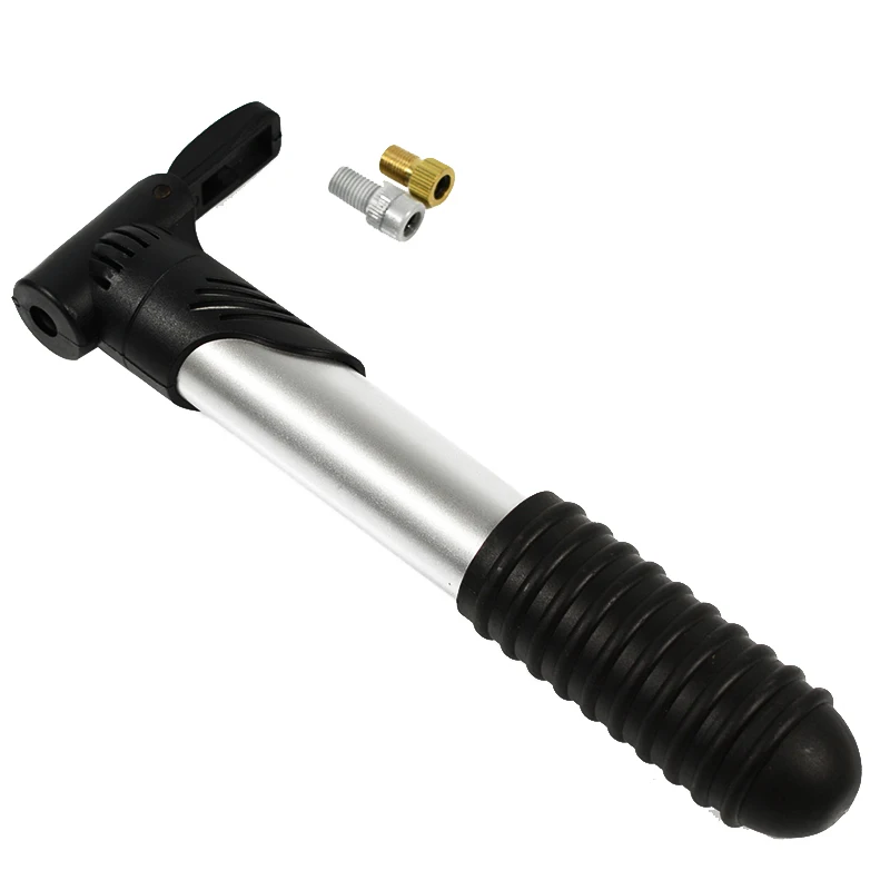 Набор инструментов для ремонта электрического скутера и велосипеда Xiaomi Mijia M365