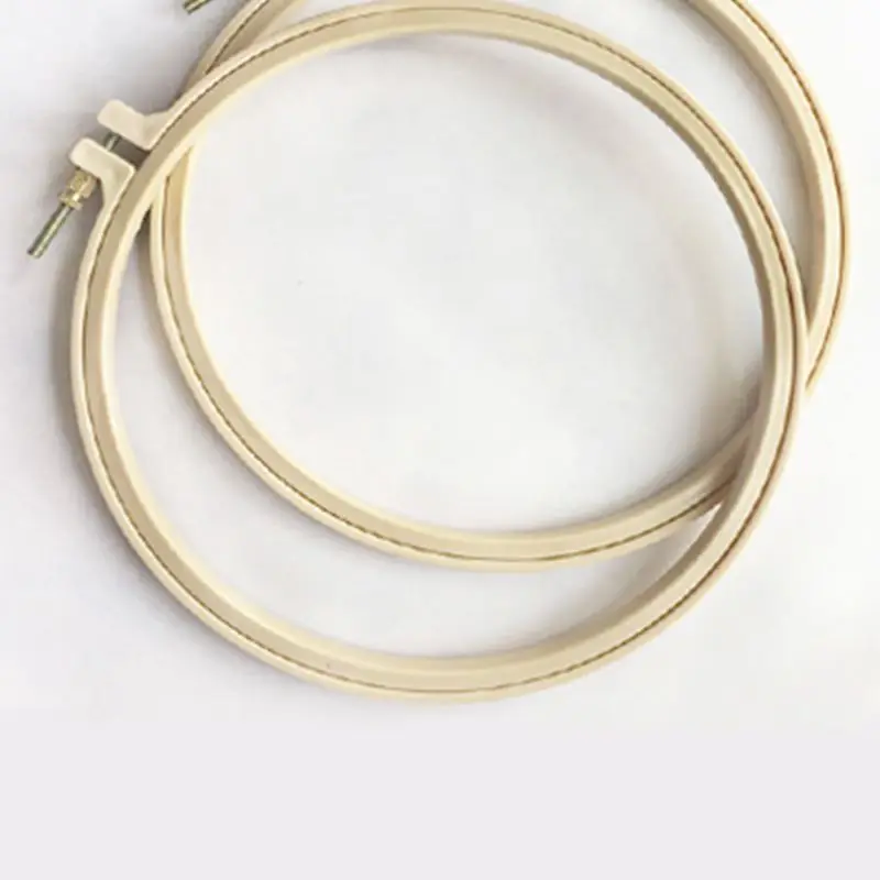 

Flowers DIY Embroidery Ribbon Set Beginners With Embroidery Shed Sewing Kit Cross-stitch Crafts Hand-stitched