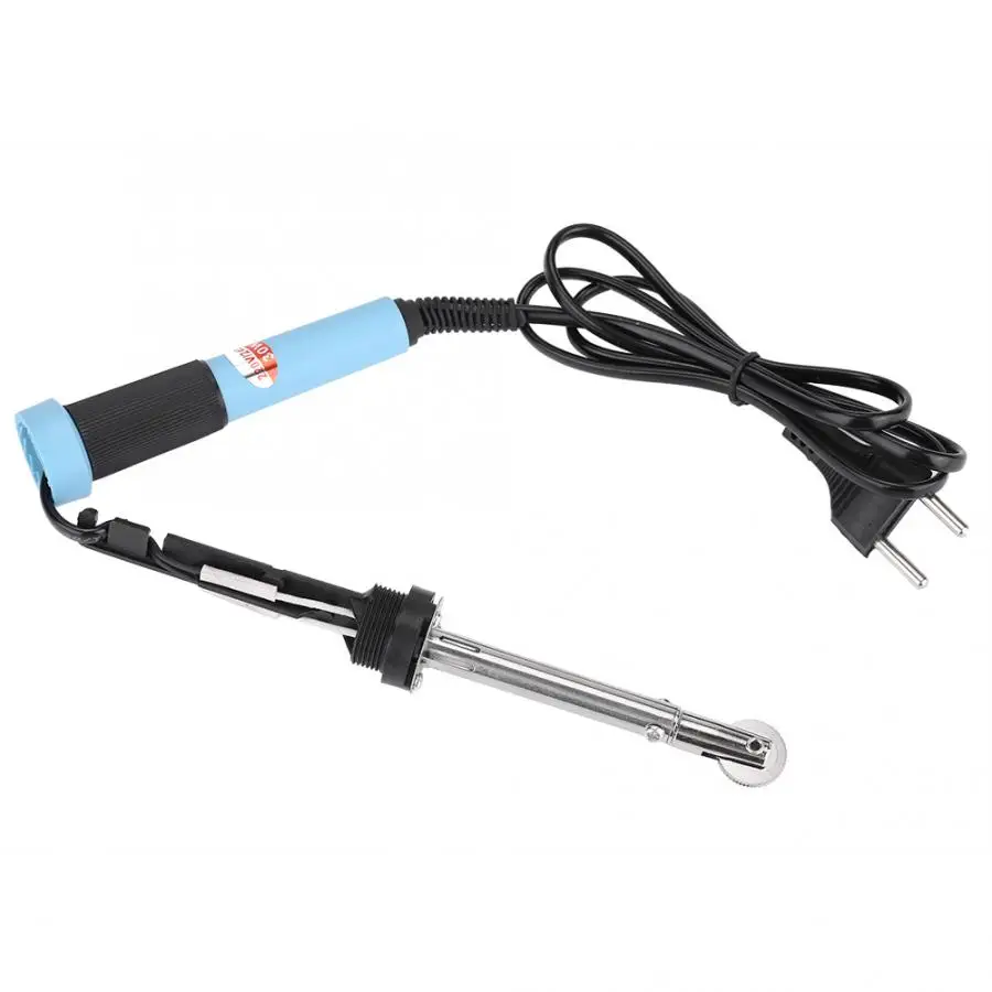 Пчела электрическая зубчатая проволока Embedder пчеловодство установка Отопление