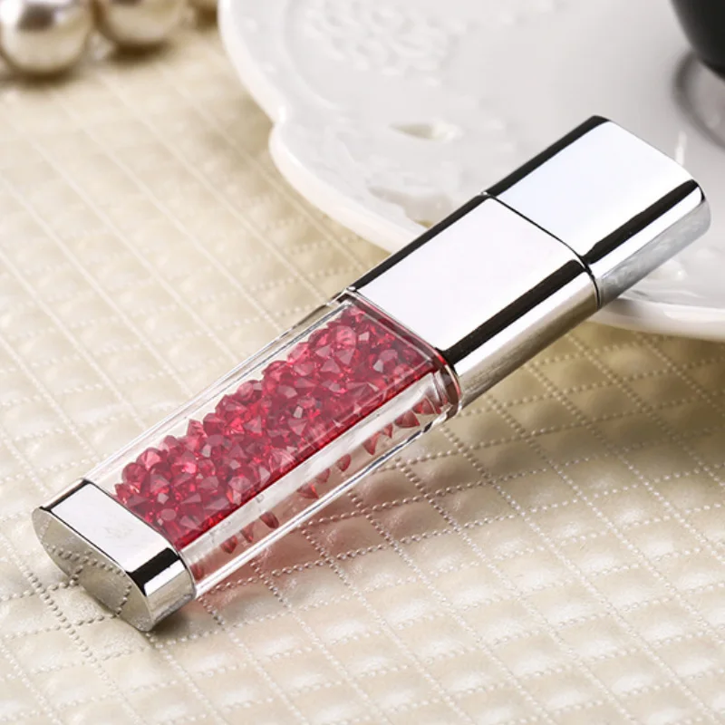 Usb-флеш-накопитель с логотипом на заказ 4/8/16/32 ГБ | Компьютеры и офис