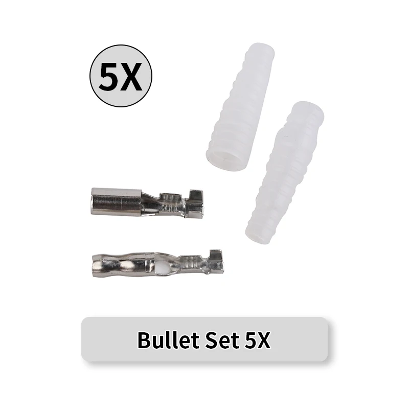 Аксессуары для ремонта велосипеда гайковерт bafang прокладки внутреннего шестерни