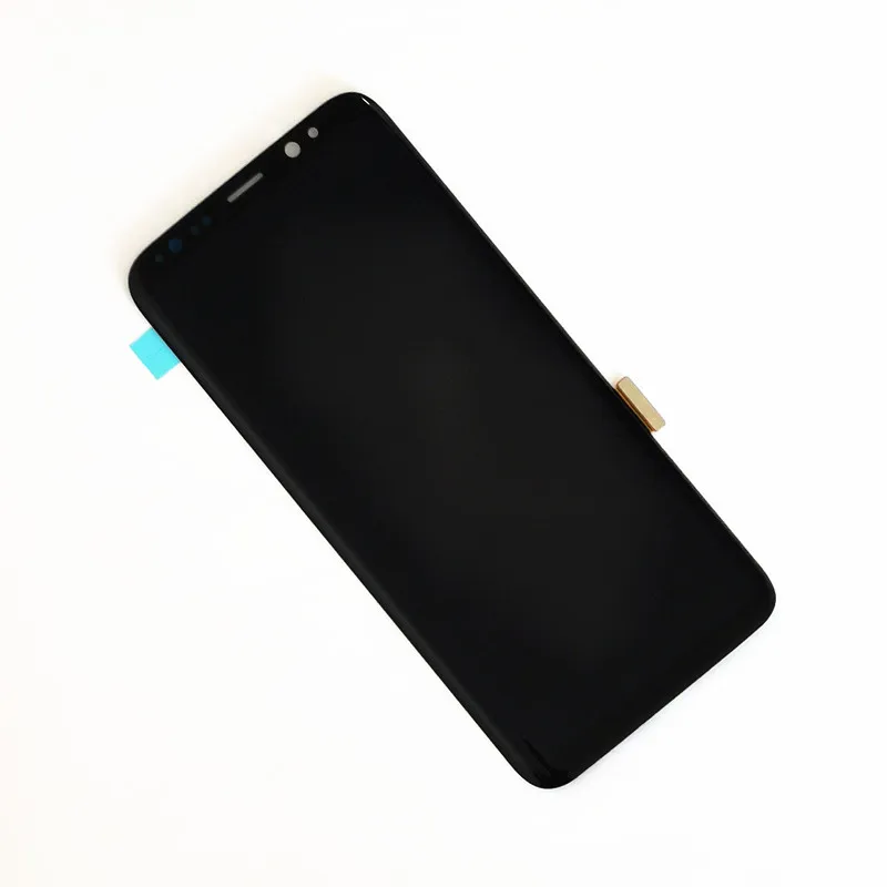 

Samsung Galaxy S8 G950 - - Samsung S8 Plus G955