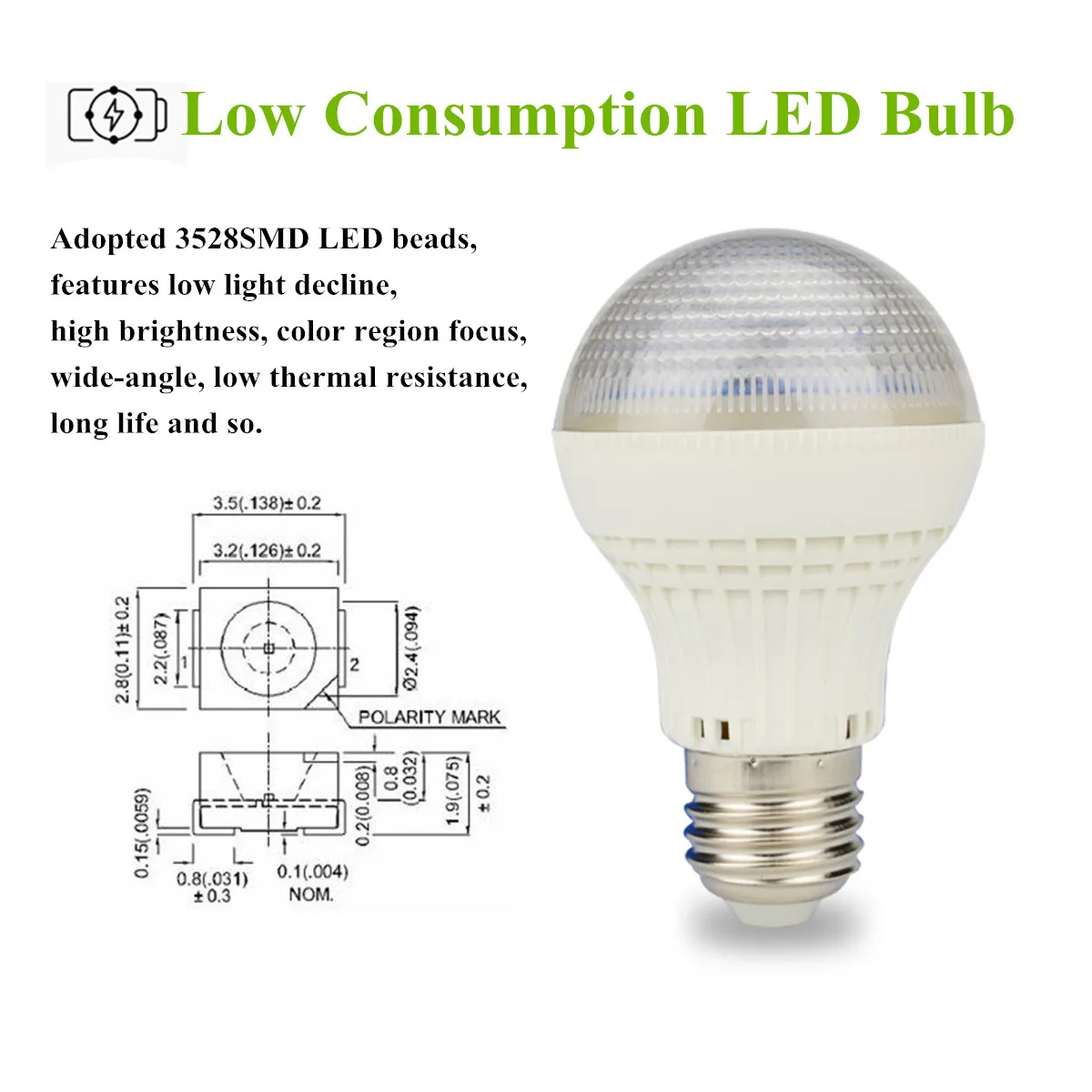 Солнечный генератор мощностью 25 Вт с поддержкой FM-радио стереоколонки