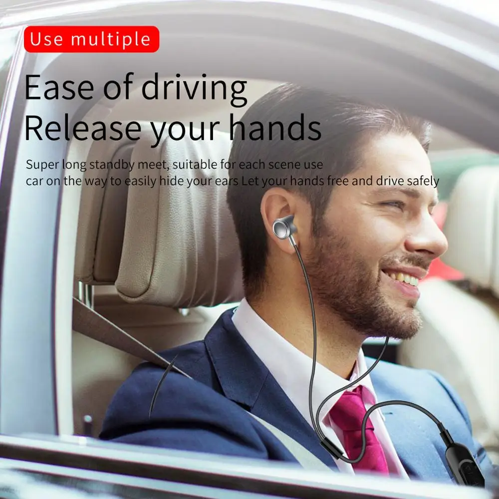 Wireless Adapter Bluetooth Transmitter Receiver 3.5mm Receptor For Car Audio Speakers Kit TV Speaker Earphone Phone | Электроника