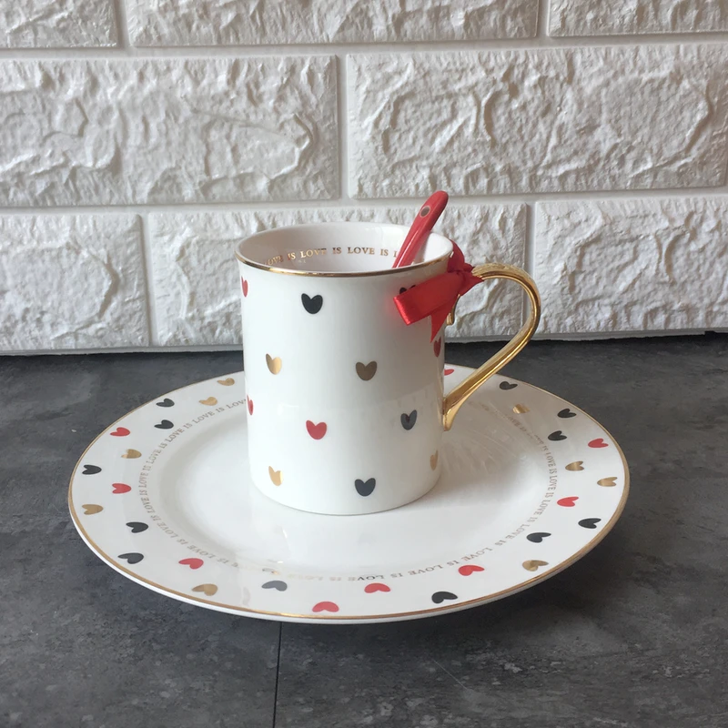 2021 новые прекрасные безупречные керамические кофейные чашки и кружки фарфоровая