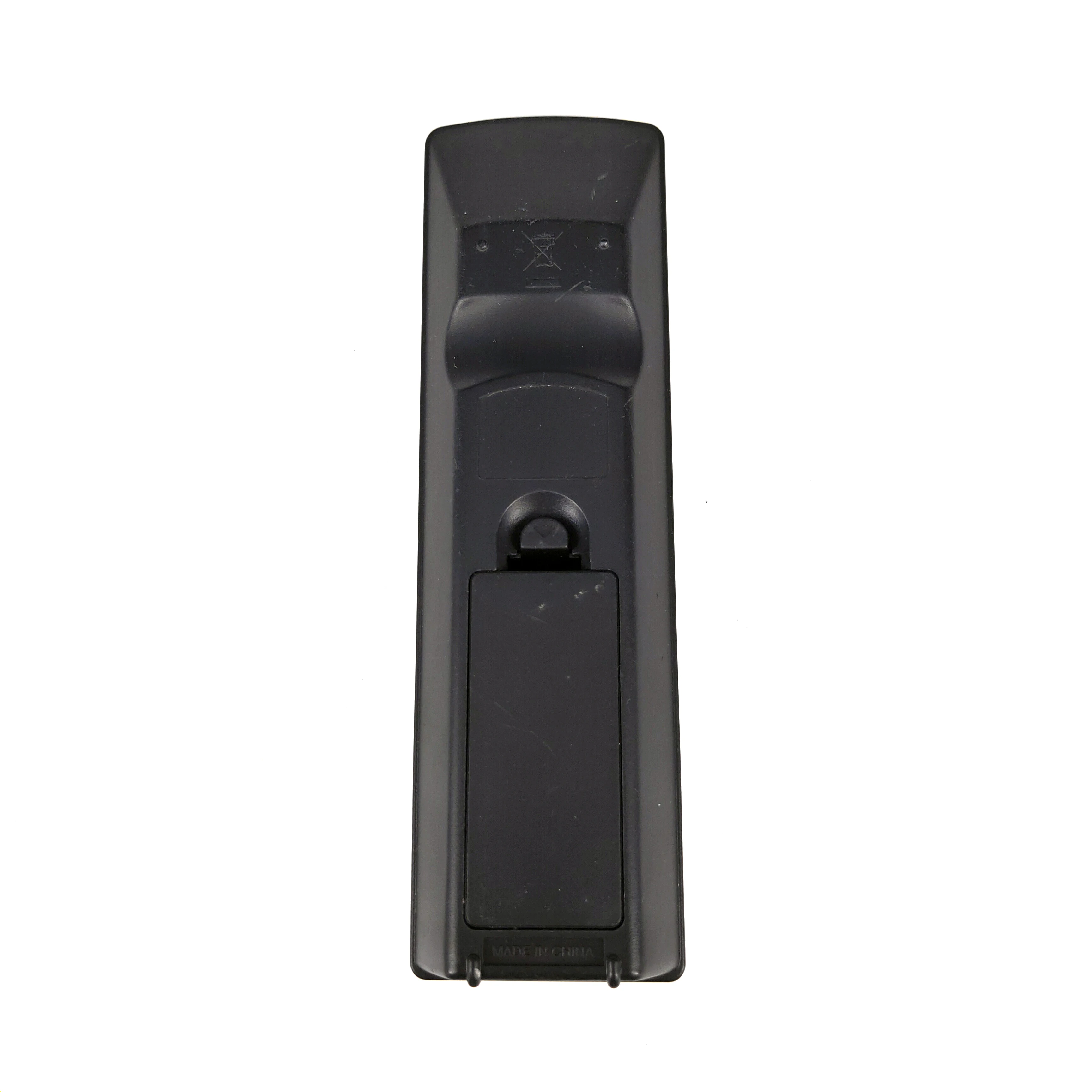 Used Original 6710CMAR01B 6710CMAT01A 6710CMAT01D For LG Home Theater System Remote Control Fernbedienung | Электроника