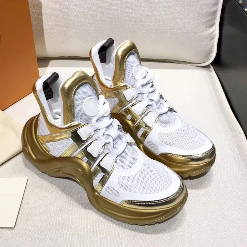 2020 Роскошная настоящая спортивная обувь топ бренды унисекс мужские кроссовки