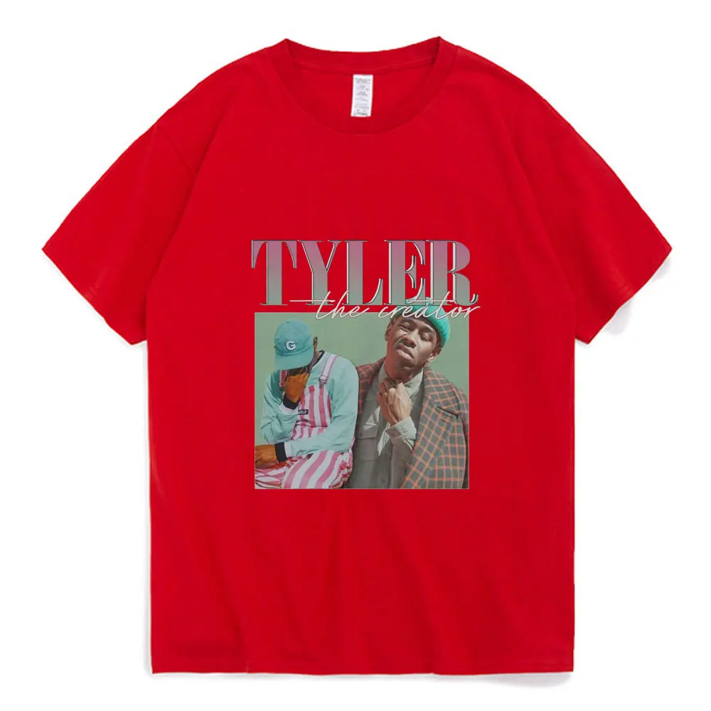 

Cotton T Shirt Men Women Fashion Brand Clothing Classic Cotton Tees Popular Tops 2021