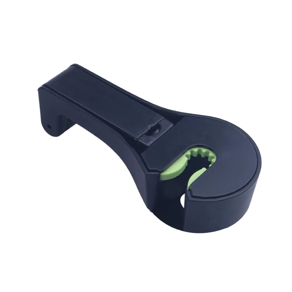 Автомобильный держатель для телефона многофункциональный крючок на спинку