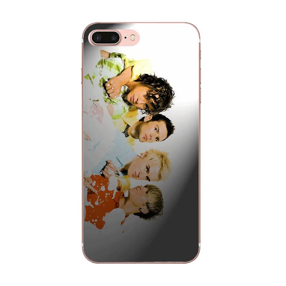 Mcfly прозрачный мягкий чехол для Huawei NOVA 2 V20 Y3II Y5 Y5II Y6 Y6II Y7 Y9 G8 G9 GR3 GR5 GX8 Prime 2018 2019 |