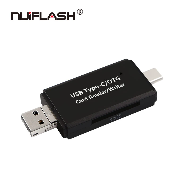 OTG USB 2, 0     pen drive  SD/ TF