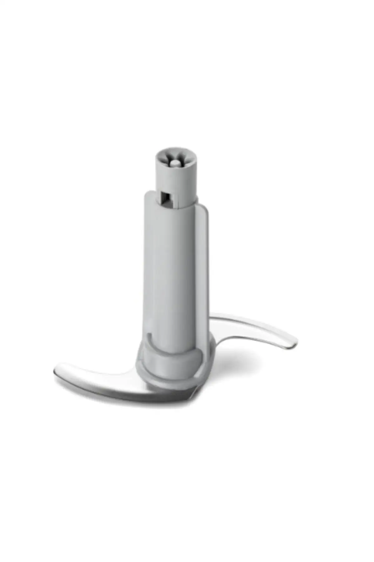 

Lucca - Lucca Q Knife