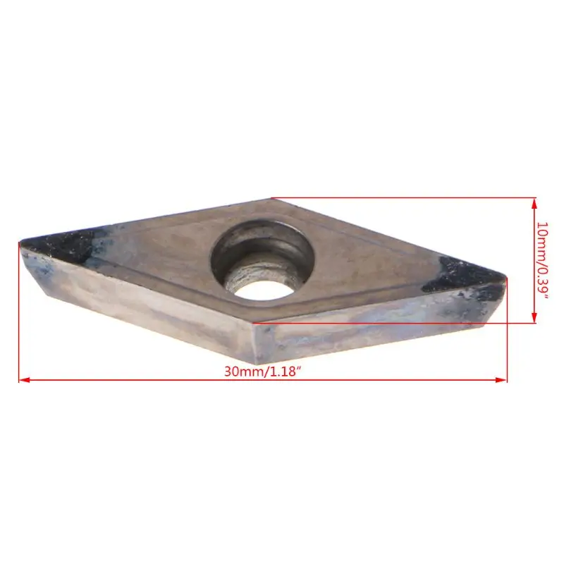

2021 New High Quality Tungsten Steel Alloy Tile Gap Grout Drill Cleaning Tool Professional Construction Tools