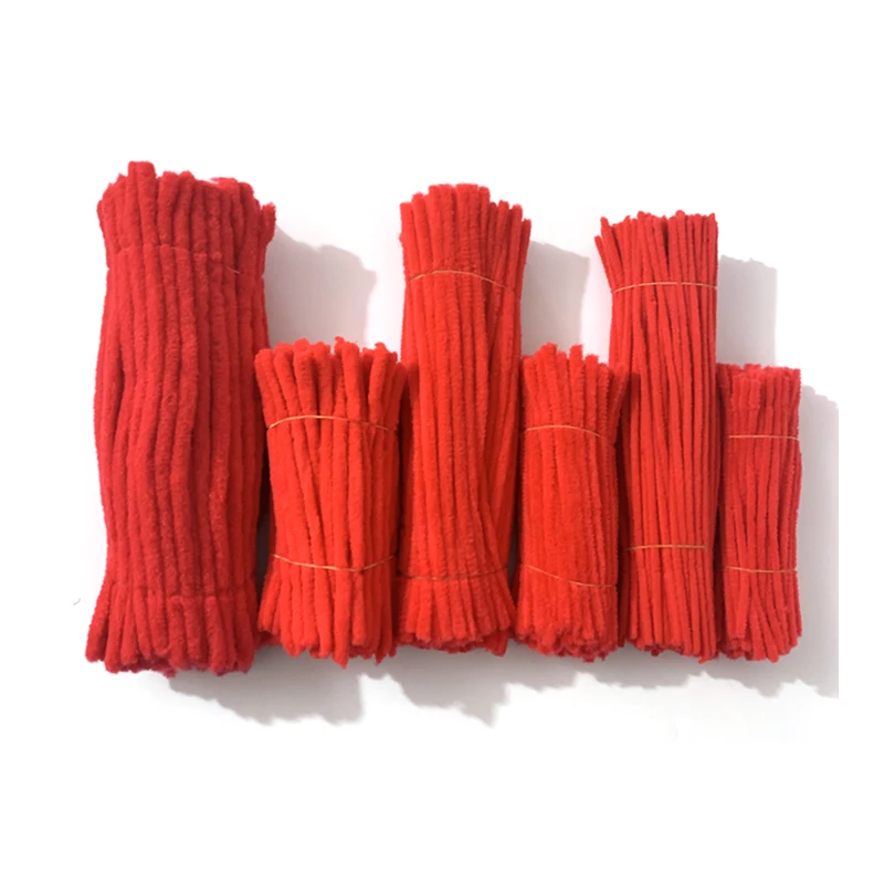 Аксессуары для завивки волос 100 дюйма маленькие волнистые пушистые кукурузные