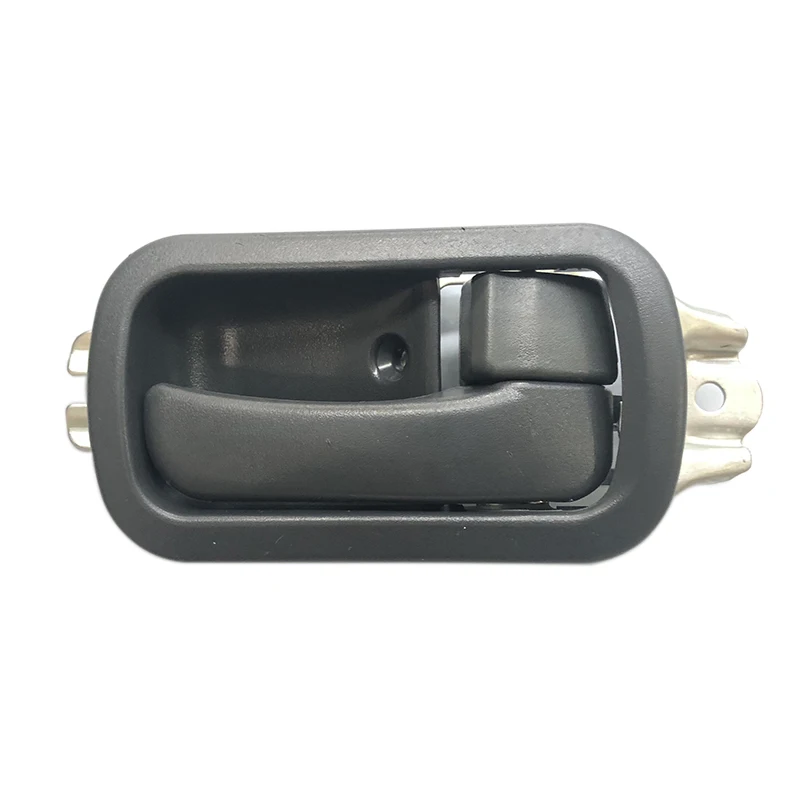 

Interior Door Handle for LAND CRUISER 4500 LC80 Inner Door Handle