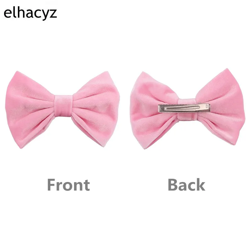 Рисунок 3 - новые милые большие мягкие бархатные